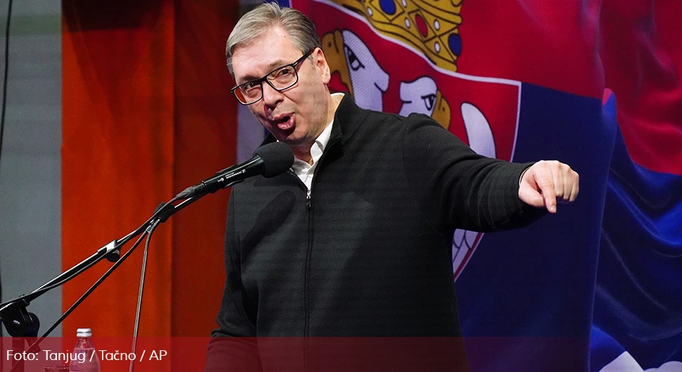 aleksandar vucic.webp